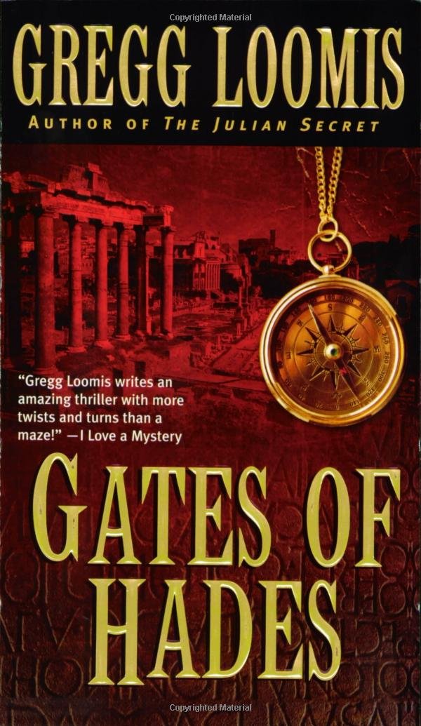 Gates Of Hades Download